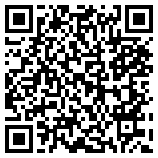 QR Code for Colony Builders in Rehoboth, MA 02769