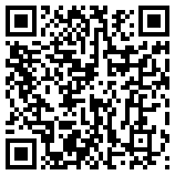 QR Code for Commonwealth Capital in Boston, MA 02111