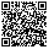 QR Code for Consulates in Cambridge, MA 02142