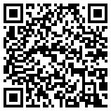 QR Code for Control Security Services in Cambridge, MA 02142