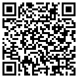 QR Code for Conway Florist and Delivery in Conway, MA 01341