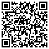 QR Code for Cornerstone in Roxbury Crossing, MA 02120