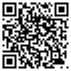 QR Code for Costa Dan in Boston, MA 02210