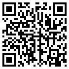 QR Code for Country Pizza in Lincoln, MA 01773