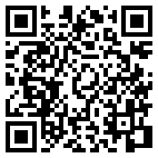 QR Code for Courier in Stoughton, MA 02072