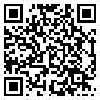 QR Code for Crazy Noodles in Amherst, MA 01002