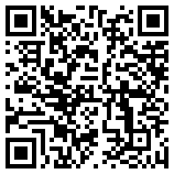 QR Code for Currie Building Systems in Worcester, MA 01606