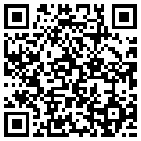QR Code for Cvs Pharmacy in Medfield, MA 02052