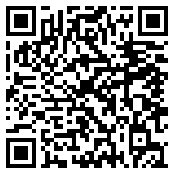 QR Code for Data Regus in Cambridge, MA 02142