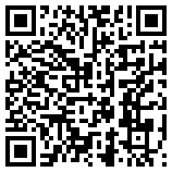 QR Code for Datasys in Marlborough, MA 01752