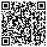 QR Code for Philip Daugsiewicz CPA in Medford, MA 02155
