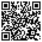 QR Code for Davis Manor in Lancaster, MA 01523