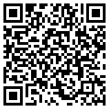 QR Code for Del Rey Plastics in Wilbraham, MA 01095