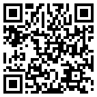 QR Code for Derival Abc in Randolph, MA 02368