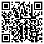 QR Code for Design Limited in Buzzards Bay, MA 02532