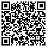 QR Code for Diane O'brien Ea in Somerville, MA 02144