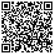 QR Code for Dire Satellite Tv New Bedford Massachusetts Dish Authorized Reta in New Bedford, MA 02740