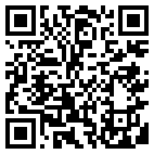QR Code for Directv in Taunton, MA 02780