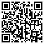 QR Code for Directv in Boston, MA 02115