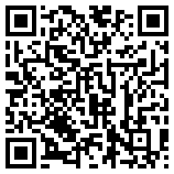 QR Code for Discovery Cafe in Cambridge, MA 02142