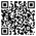 QR Code for Dos Amigos in Newburyport, MA 01950