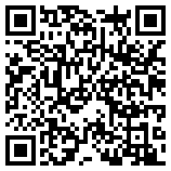 QR Code for Dowd's Auto Service in Chicopee, MA 01013