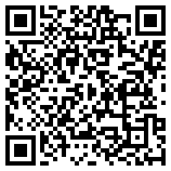 QR Code for City of Lowell in Lowell, MA 01850