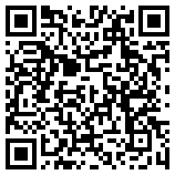 QR Code for Robinson Peter F MDS in Springfield, MA 01107