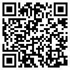 QR Code for Drake Partners in Wellesley Hills, MA 02481