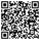 QR Code for Drelinger Building & Decorating in Shrewsbury, MA 01545