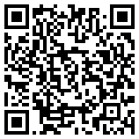 QR Code for Driscoll Electric in Sandwich, MA 02563