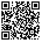QR Code for Dufault Donna in Worcester, MA 01604
