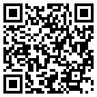 QR Code for E-Z Mail in Framingham, MA 01701