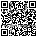 QR Code for Eagle Hill Auto Body in Boston, MA 02128