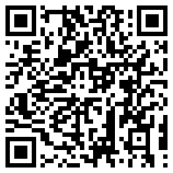 QR Code for Eagle Ray Traders in Great Barrington, MA 01230