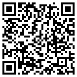 QR Code for Eastern Moving CO in Springfield, MA 01107