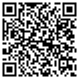QR Code for Easton Electronics in Canton, MA 02021