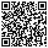 QR Code for Edge Hair Studio in Millbury, MA 01527