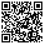 QR Code for El Azteca in Mansfield, MA 02048