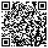 QR Code for Enterprise Holdongs in Chelsea, MA 02150