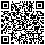 QR Code for Envirotech Clean Air in Stoneham, MA 02180