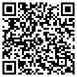 QR Code for Estia Taverna and Bar in Mashpee, MA 02649