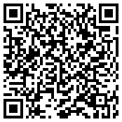 QR Code for Mcafee Activate in Springfield, MA 01111