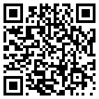QR Code for EventThem in Somerville, MA 02143