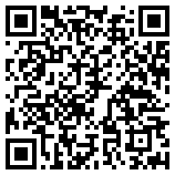 QR Code for Express Panda Chinese Restaurant in Brockton, MA 02301