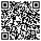 QR Code for Extra Space Storage in Everett, MA 02149