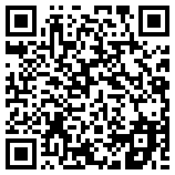 QR Code for F L Roberts and in Chicopee, MA 01020