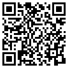 QR Code for F-Spoon CO in Dover, MA 02030