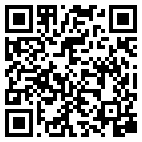 QR Code for F.y.e in Greenfield, MA 01301