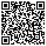 QR Code for Fazio Enterprises in Medford, MA 02155